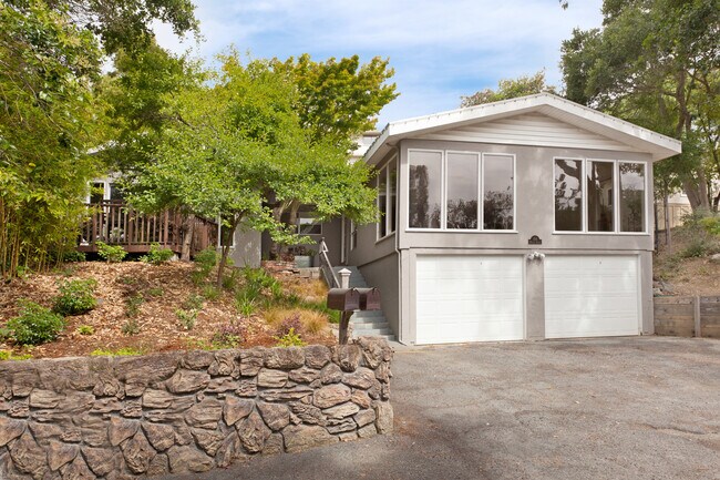 Building Photo - 106 Meadow Valley Rd
