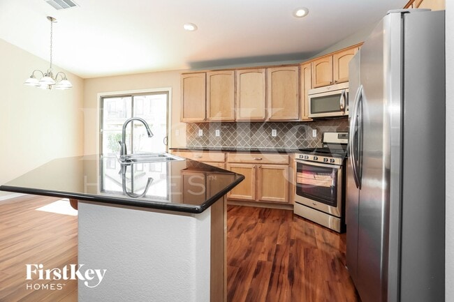 Building Photo - 3021 Blush Noisette Ave