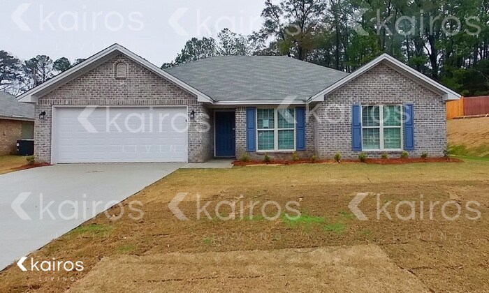 Foto principal - 322 Bent Tree Dr