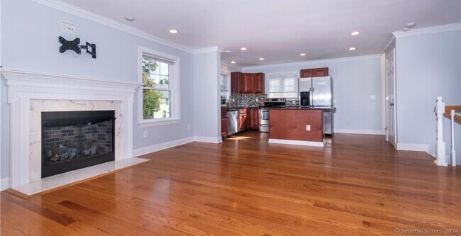 Building Photo - 1 Finney Ln