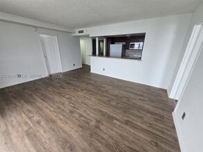 Building Photo - 13499 Biscayne Blvd