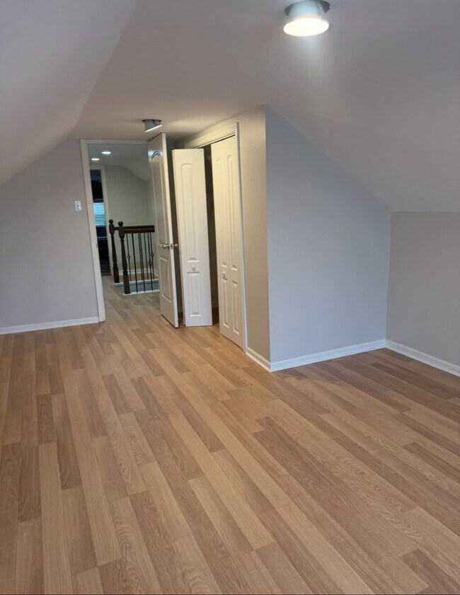 Foto del edificio - 3023 N Mason Ave