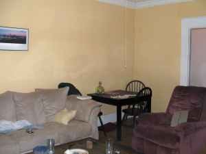 Foto principal - 92 Langley Rd