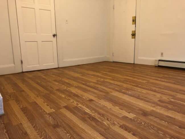 Photo - 34 Cunard St Apartment