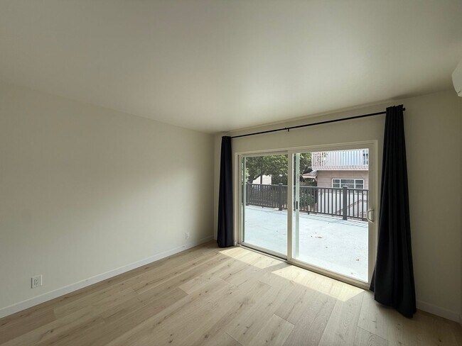 Foto del edificio - Bright 3BD/2BA Home in Encinitas with Natural Light, In-Unit Laundry & Easy Freeway Access