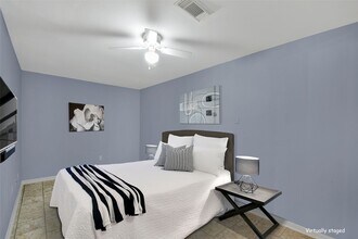 Building Photo - 2203 Place Rebecca Ln
