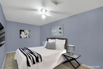 Building Photo - 2203 Place Rebecca Ln