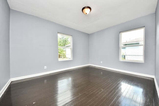 Building Photo - 113 Obion Rd