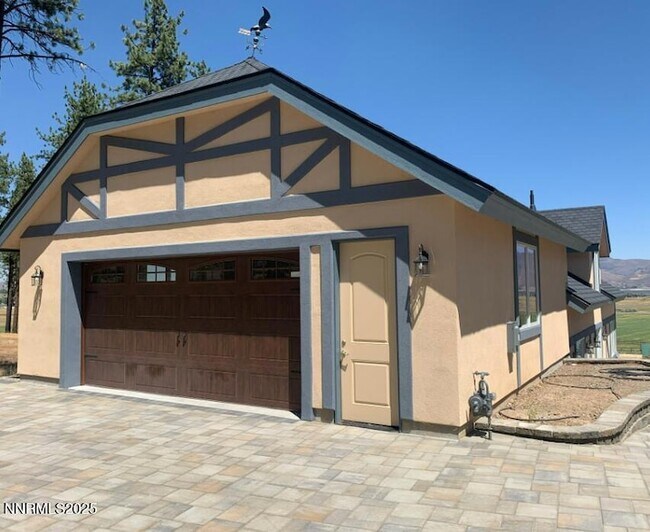 Foto del edificio - 5350 Franktown Rd