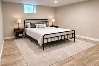 Building Photo - 508 Deese St