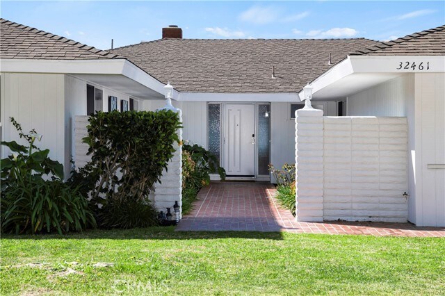 Building Photo - 32461 Mediterranean Dr