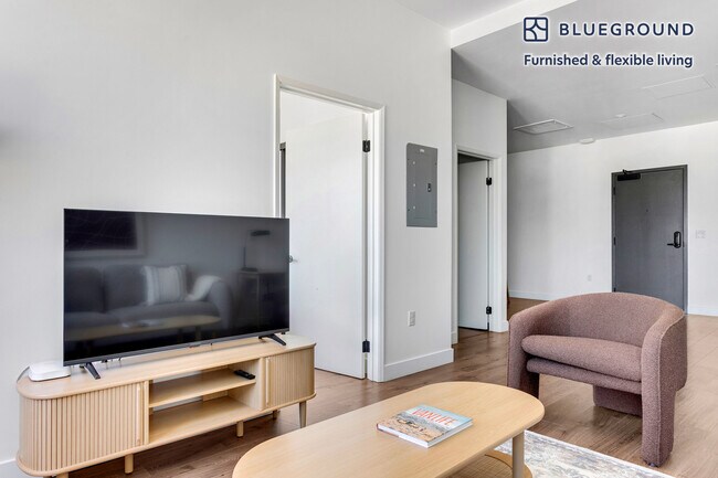 Foto del edificio - 3345 Wilshire Blvd