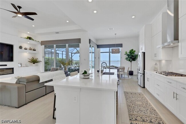 Foto del edificio - 17314 Blue Sapphire Dr