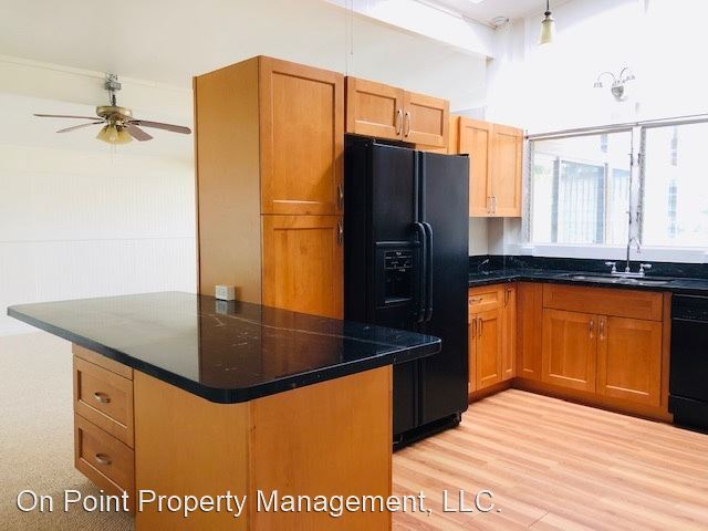 Primary Photo - 4 br, 2 bath House - 2016 Aaniu Loop