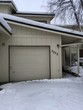 Primary Photo - 3232 Eastgate Place