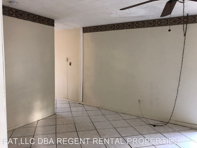 Building Photo - 2 br, 1 bath House - 27 SW 18 AVE