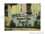 Foto principal - 4845 NW 7th St