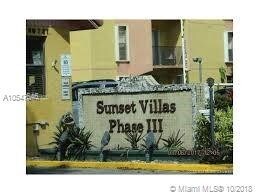 Foto del edificio - 4845 NW 7th St