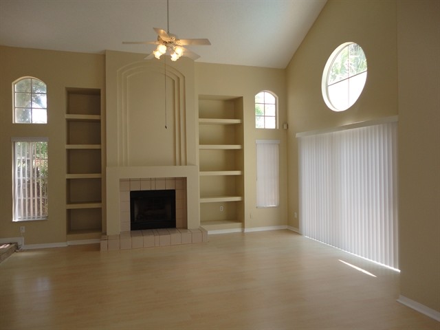 Building Photo - 2942 Mystic Cove Drive