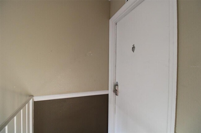 Foto del edificio - 13725 Juniper Blossom Dr