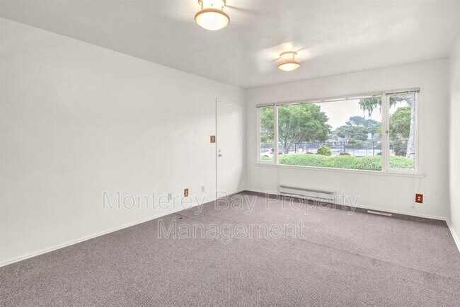 Building Photo - 624 Fountain Ave