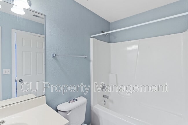 Building Photo - 3739 Summer Sage Ct
