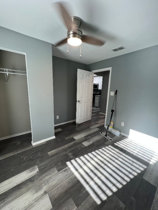 Foto del edificio - 900 Crazy Horse