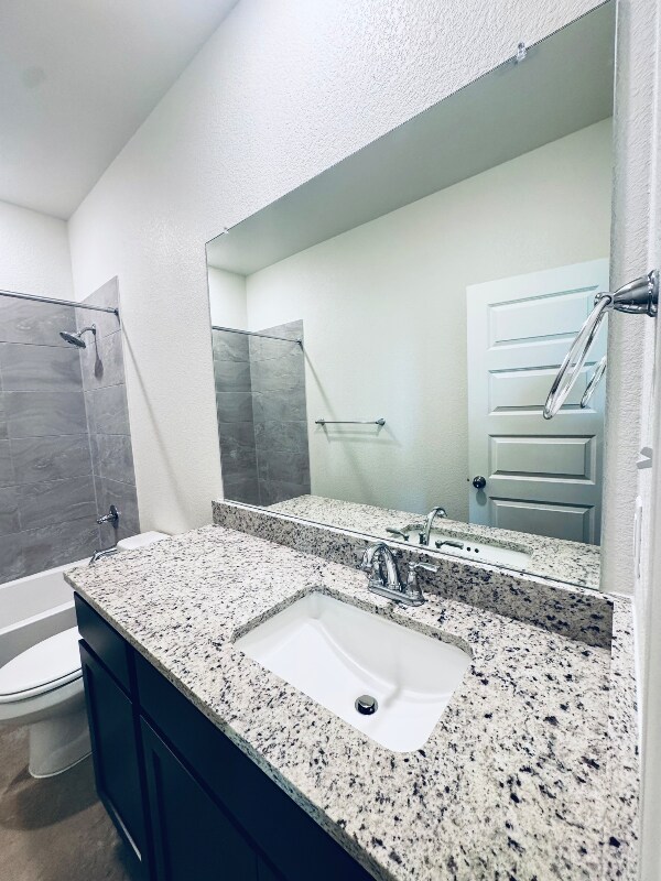Building Photo - 2937 Quail Rdg Ln