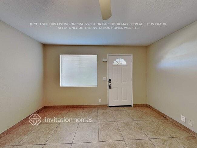 Building Photo - 4126 N Mitchell St