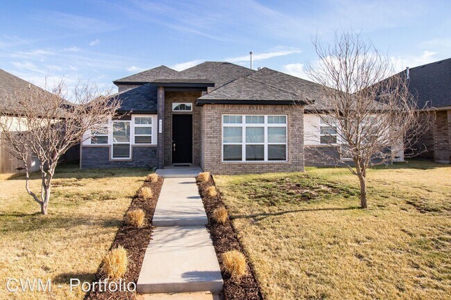 Building Photo - 4 br, 3 bath House - 9406 Kori