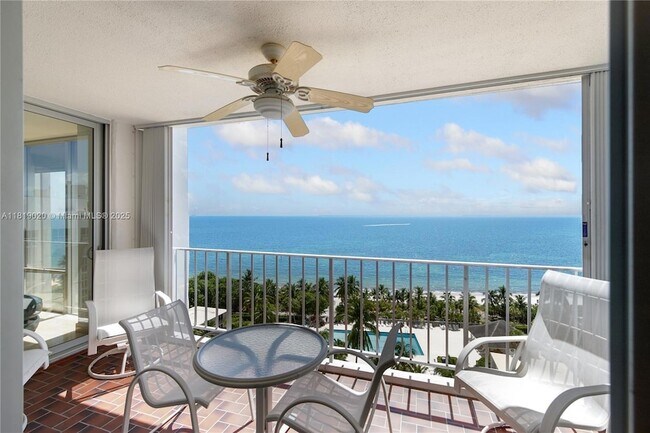 Foto del edificio - 881 Ocean Dr
