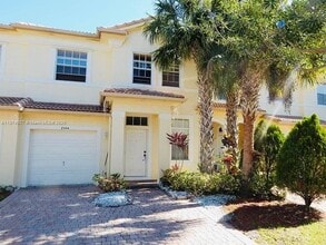 Building Photo - 8444 SW 29th St