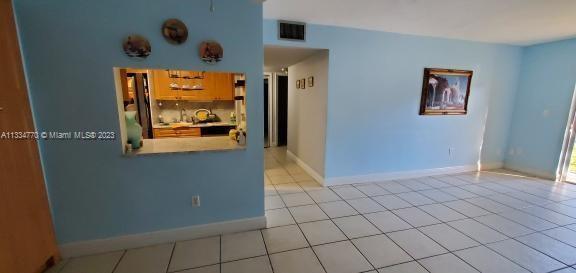 Building Photo - 15888 SW 95th Ave