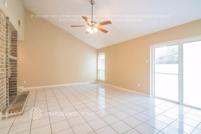 Building Photo - 22107 Cimarron Pkwy