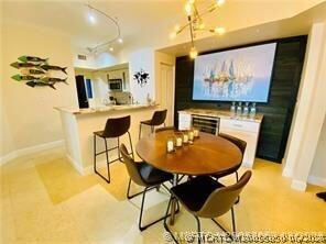 Foto del edificio - 815 NW Flagler Ave