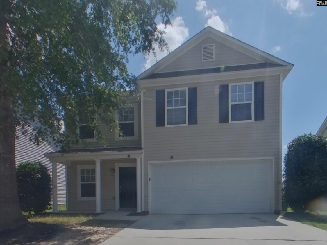Foto principal - 225 Meyer Ln