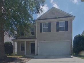 Building Photo - 225 Meyer Ln