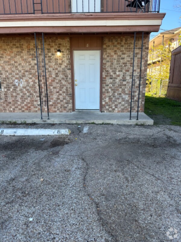 Apartments For Rent in Harker Heights, TX 155 Rentals