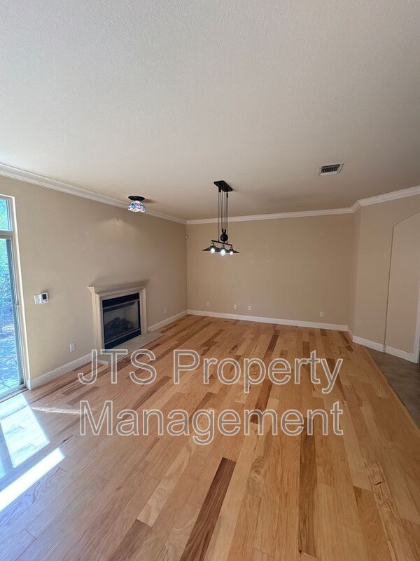Building Photo - 3718 Bella Cruz Ct
