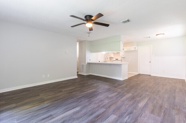 Foto del edificio - 4903 Redfish Reef Dr