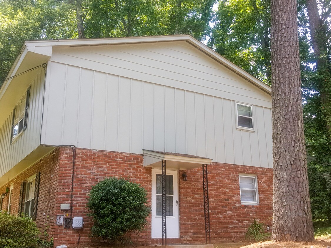 5115 Lundy House for Rent in Raleigh, NC