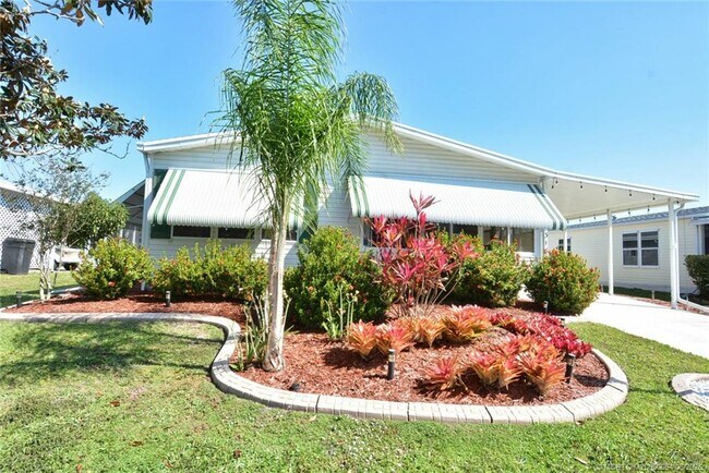 Building Photo - 3318 Columbrina Cir