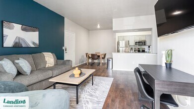 Building Photo - 11139 Culebra Rd