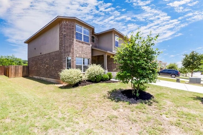 Building Photo - 1710 Atlantica St