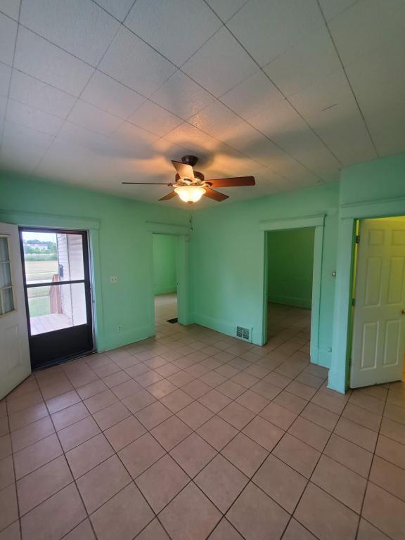 Building Photo - 1034 3rd Street Beloit, WI 53511