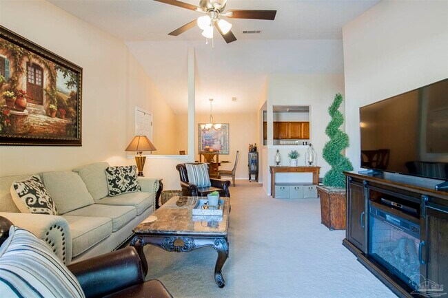 Foto del edificio - 7171 N 9th Ave