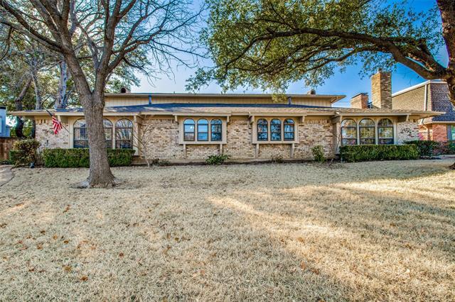 Building Photo - 10506 Berry Knoll Dr