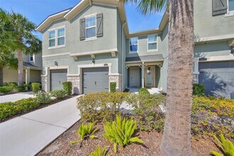 Building Photo - 11644 Cambium Crown Dr