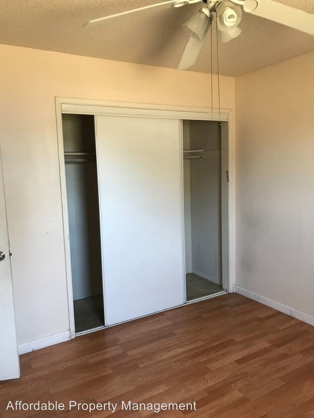 Foto del edificio - 37243 Walnut St