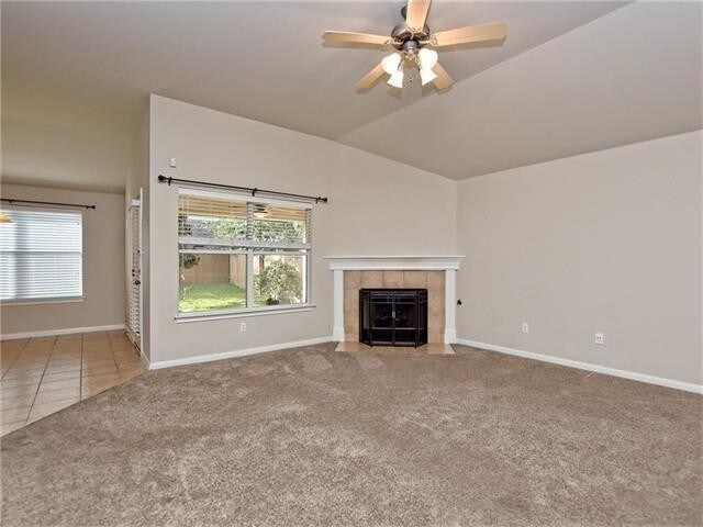 Foto del edificio - 4482 Heritage Well Ln